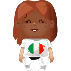 Avatar de JmEmilie