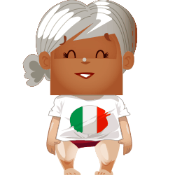 Avatar de fleurs8080