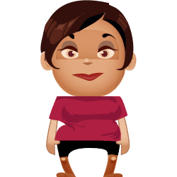 Avatar de Valou02430