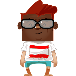 Avatar de REDFA