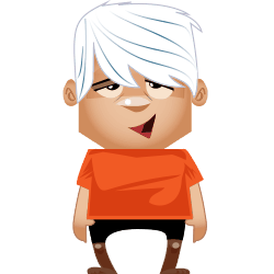 Avatar de gege91290