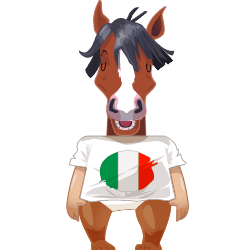 Avatar de nanousyd61