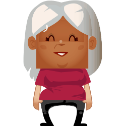 Avatar de Wacil24