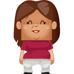 Avatar de braggeuse