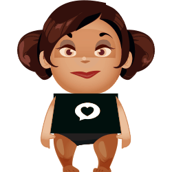 Avatar de sanouchette