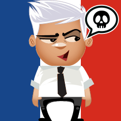 Avatar de SkillDeMoi