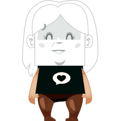 Avatar de jeanne