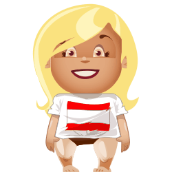 Avatar de lou1928