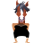 2125105-48-48
