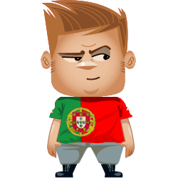 Avatar de pastador