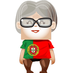Avatar de lisse