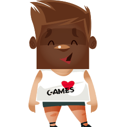 Avatar de Rubis1214