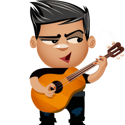 Avatar de Danielm54