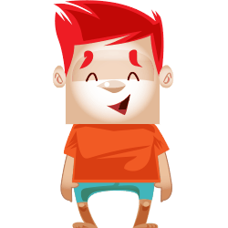 Avatar de ticoeur73
