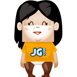 Avatar de blgduquartier