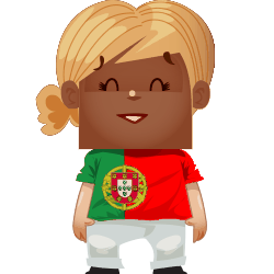 Avatar de Princesserica