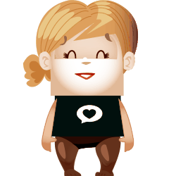 Avatar de filoutactique