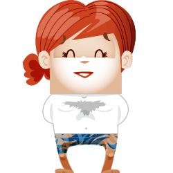 Avatar de frany1984