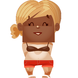Avatar de Lea58952