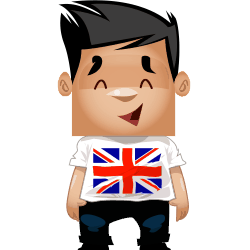 Avatar de Sode30