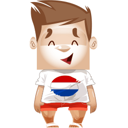 Avatar de pipalibra