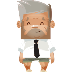 Avatar de christianbessiere