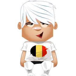Avatar de remy53
