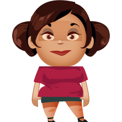 Avatar de sahsouma