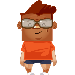Avatar de Boss17130