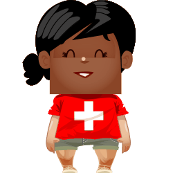 Avatar de romeo79