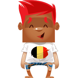Avatar de ROBI37