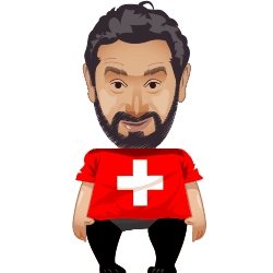 Avatar de Oceane57BTS