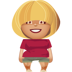 Avatar de alyson7