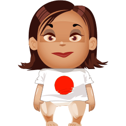 Avatar de MYLENE45380