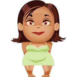 Avatar de TTLunatiqueKim