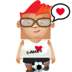 kevinfoot