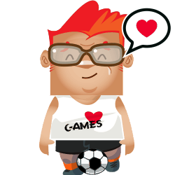 Avatar de kevinfoot