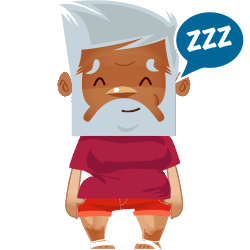 Avatar de regisa1