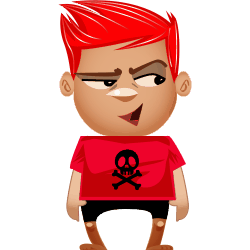 Avatar de gn4life