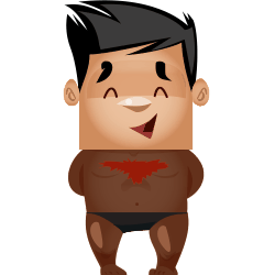 Avatar de crumble