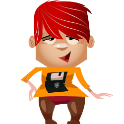Avatar de sahbi