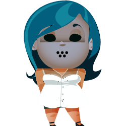 Avatar de Sosonathou