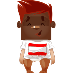 Avatar de monstredame