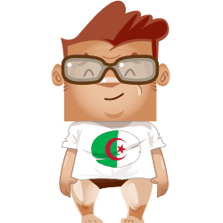 Avatar de Rapido28
