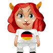 brigitte44