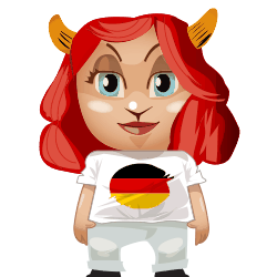 Avatar de brigitte44