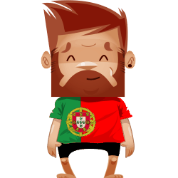 Avatar de marionjava