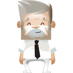 Avatar de fredbizon