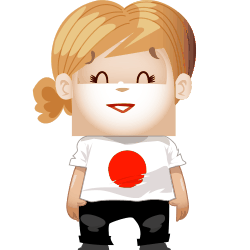 Avatar de leyley73