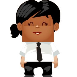 Avatar de christellelou